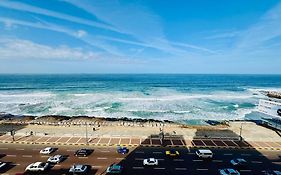 Alexandria Luxury Apartments Sporting Direct Sea View
